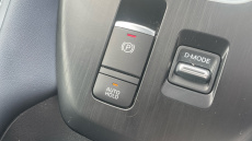 Nissan Qashqai 1.3 DiG-T MH Tekna 5dr Petrol Hatchback